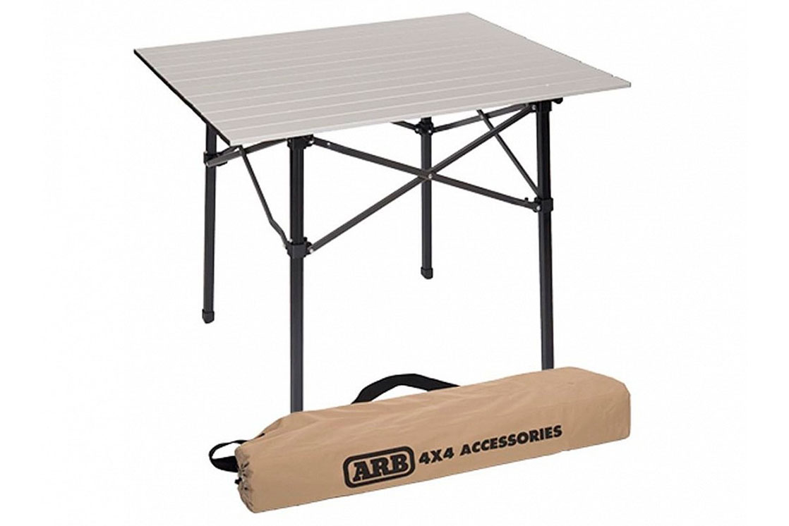 Столик складной ARB Camp Table 10500130
